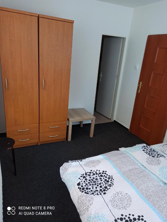 Penzion Modřanka Pec pod Sněžkou Exterior foto