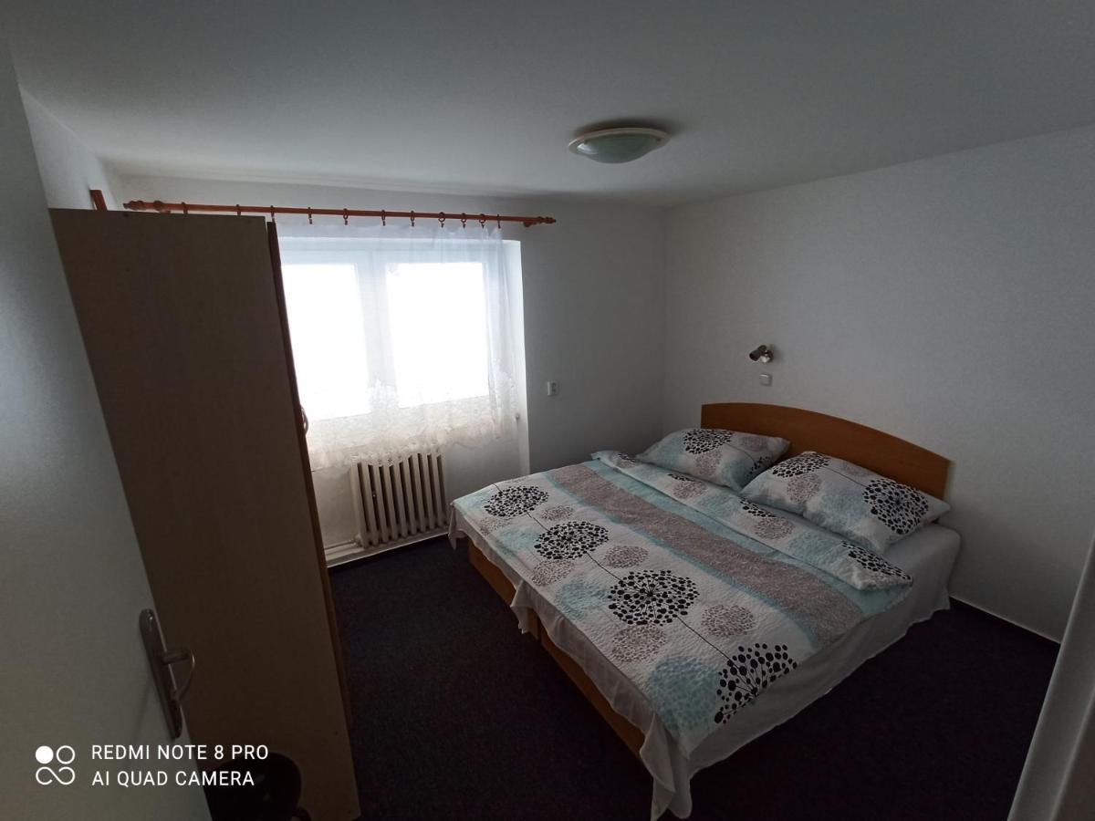 Penzion Modřanka Pec pod Sněžkou Exterior foto