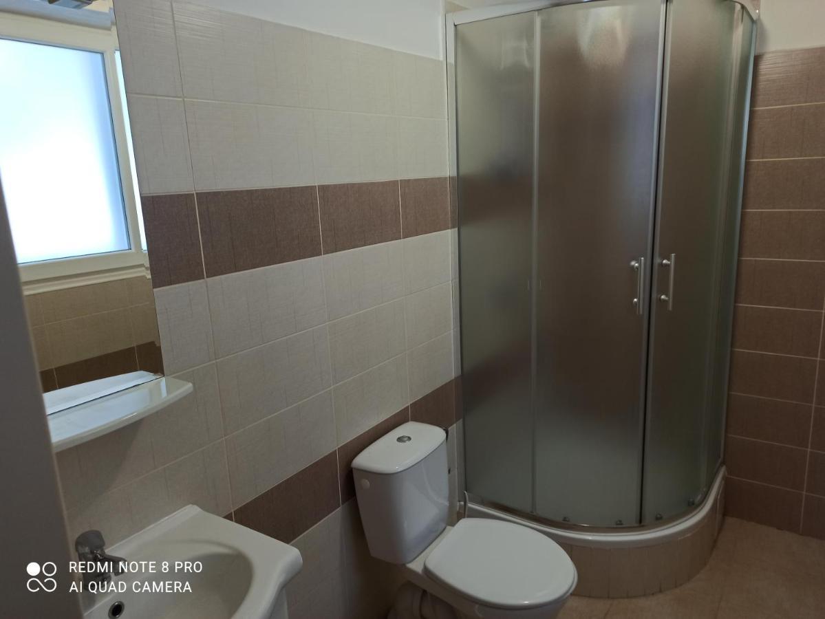 Penzion Modřanka Pec pod Sněžkou Exterior foto