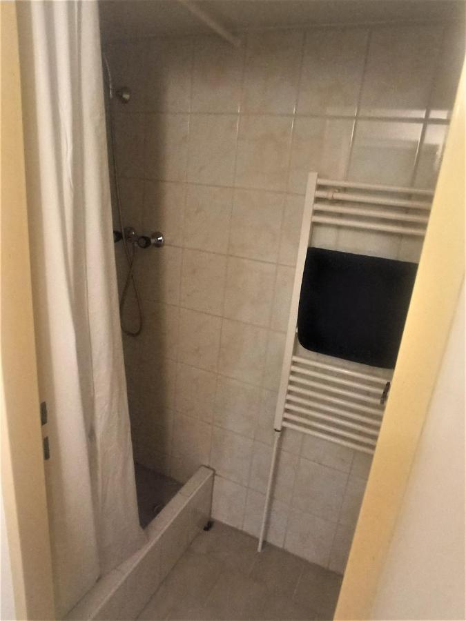 Penzion Modřanka Pec pod Sněžkou Exterior foto