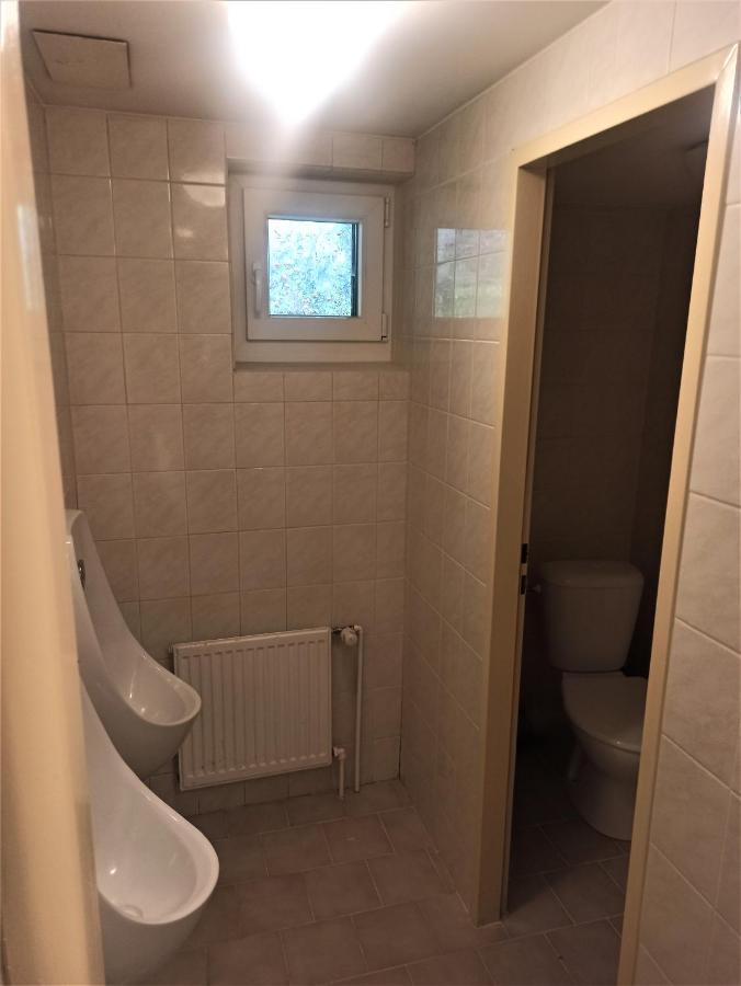 Penzion Modřanka Pec pod Sněžkou Exterior foto