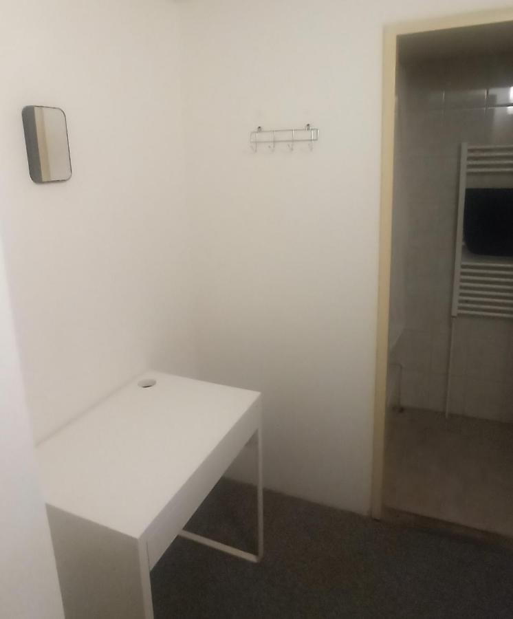 Penzion Modřanka Pec pod Sněžkou Exterior foto