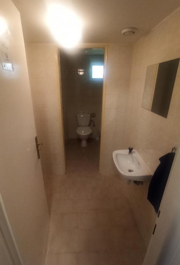 Penzion Modřanka Pec pod Sněžkou Exterior foto
